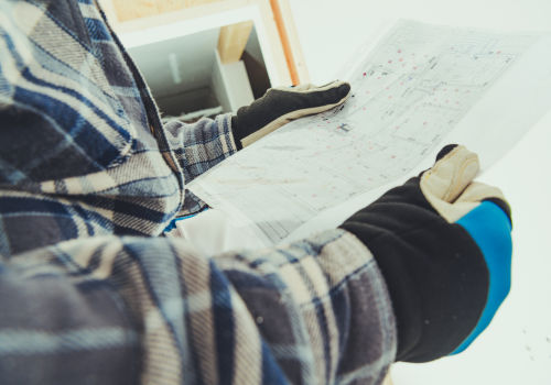 Electrical Contractor Services